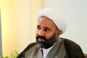 دشمن تا در مقابل ایران به بن‌بست می‌رسد، سراغ ترور می‌رود