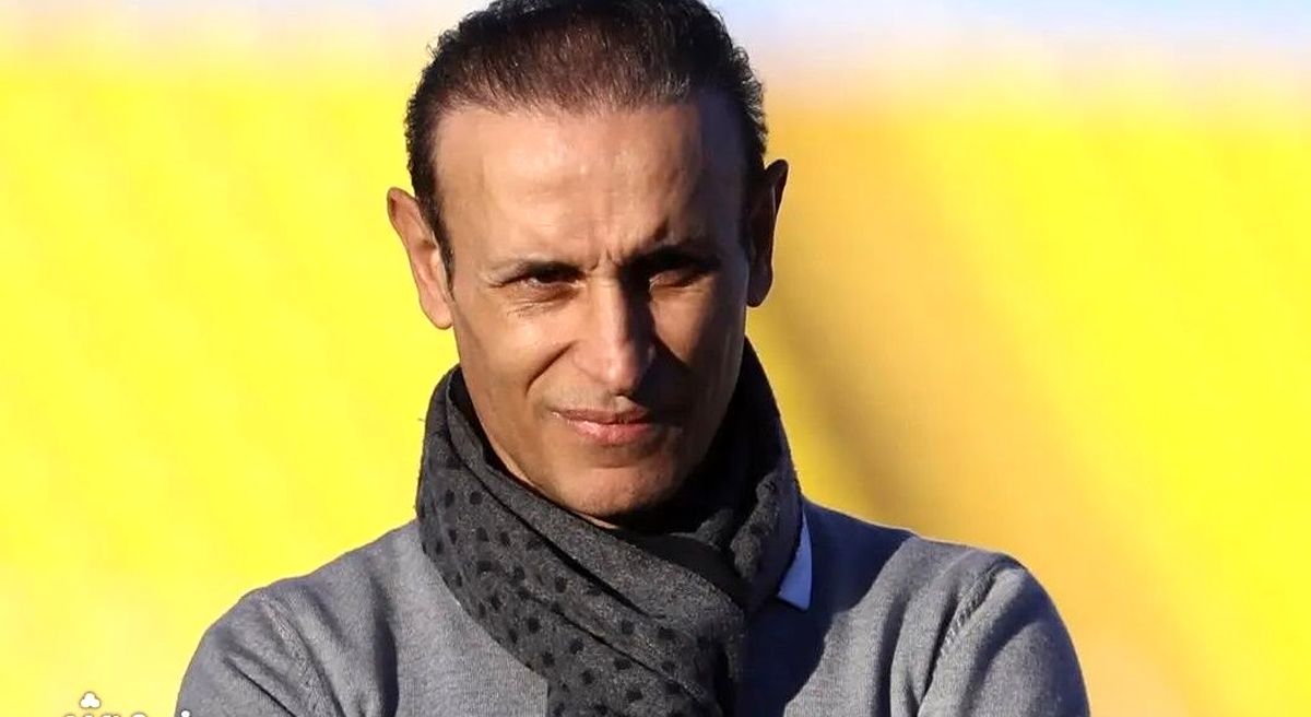 یحیی خواستار جذب دو بازیکن شد