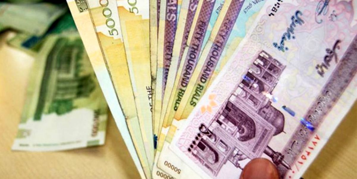 جلسه غیرعلنی مجلس برای بررسی بودجه 98 برگزار شد
