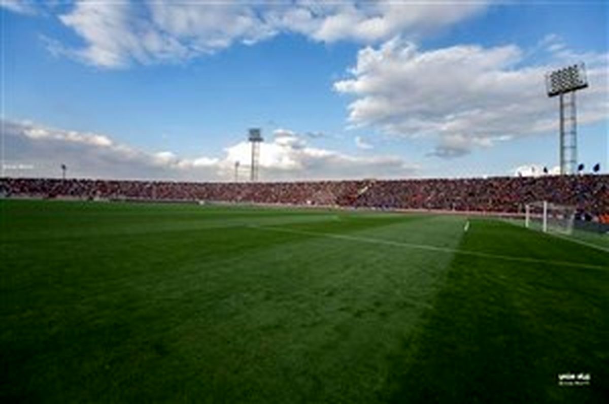 درخواست عجیب عراقی‌ها از الهلال