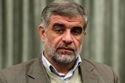 بازبینی در نحوه ثبت نام کاندیداهای انتخابات ریاست جمهوری
