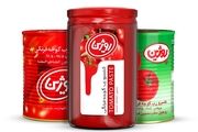 رب گوجه فرنگی چی بخریم؟
