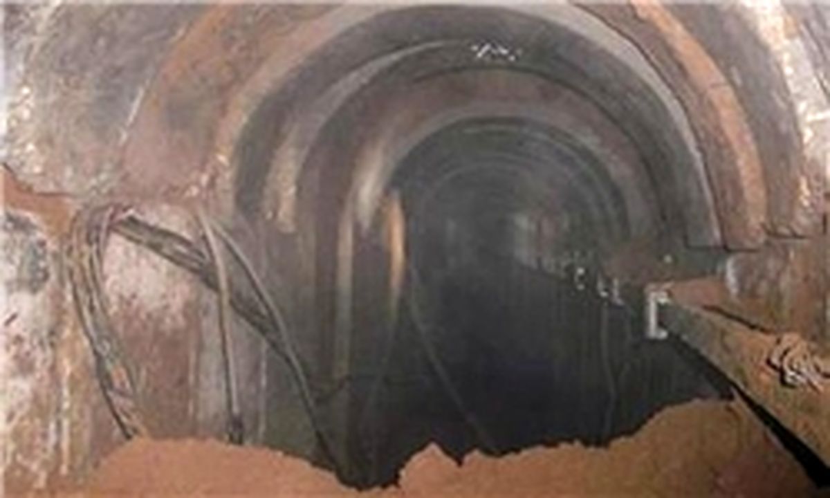 علت حادثه مترو کیانشهر بررسی می شود