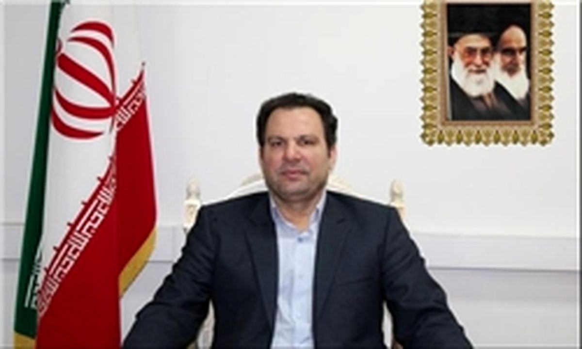 صدور ۱۲ میلیون ایرانی کارت هوشمند ملی