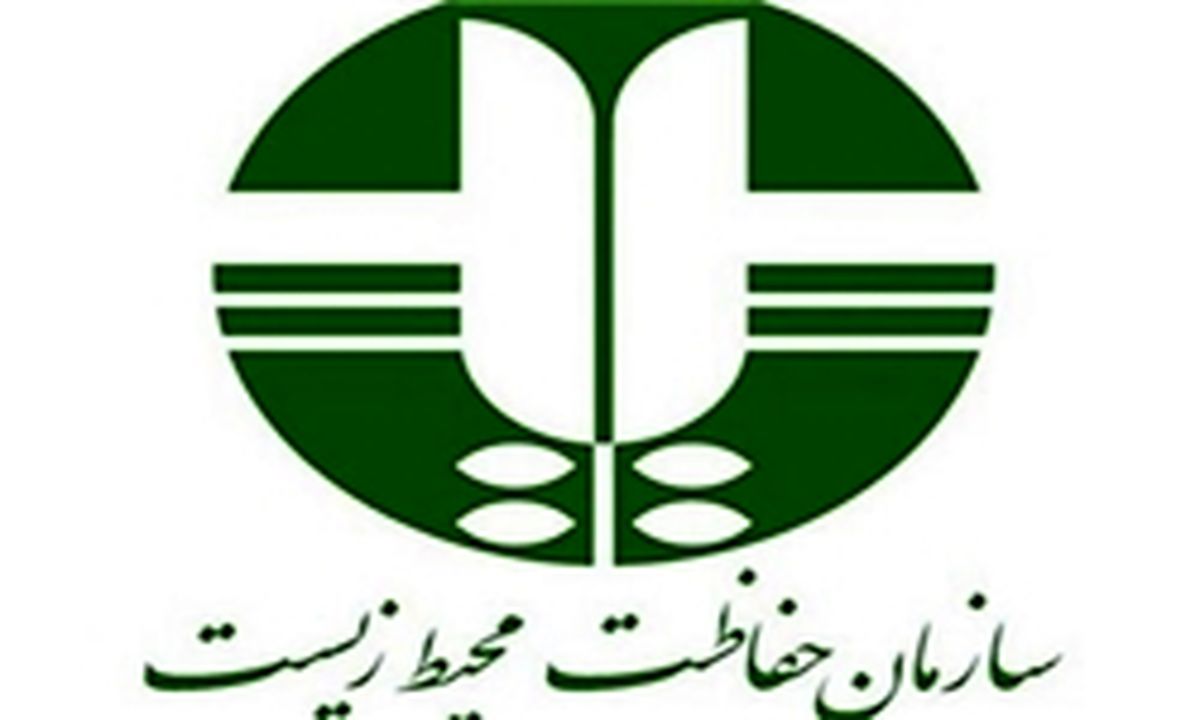 آغاز پایش جمعیت یوزپلنگ در پناهگاه حیات وحش نایبندان طبس