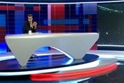 در برنامه دیشب نود چه گذشت؟ / از بررسی قلیان گیت تا افشاگری رئیس کمیته اخلاق