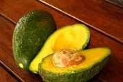 بهترین میوه برای شاداب کنندگی پوست