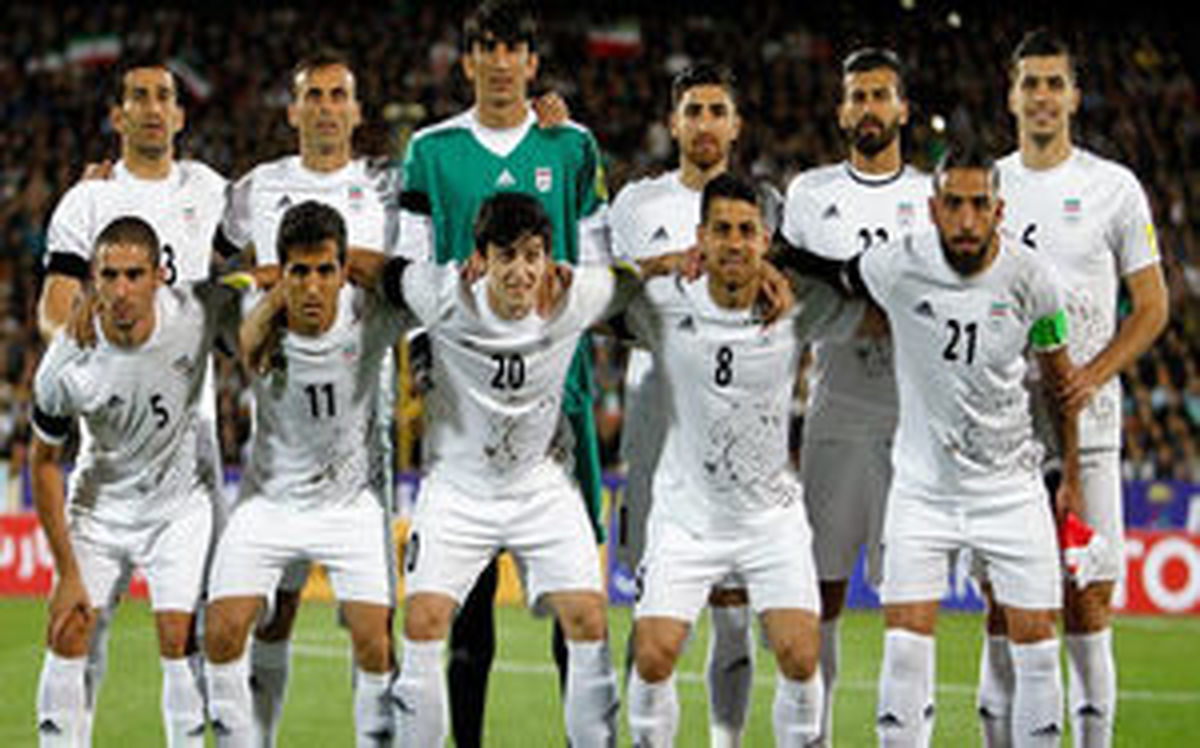 اعتراض ملی پوشان جواب داد؟ / بازیکنان پاداش می گیرند