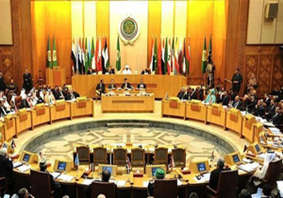 اتحادیه عرب به دنبال از سر گیری روابط با سوریه