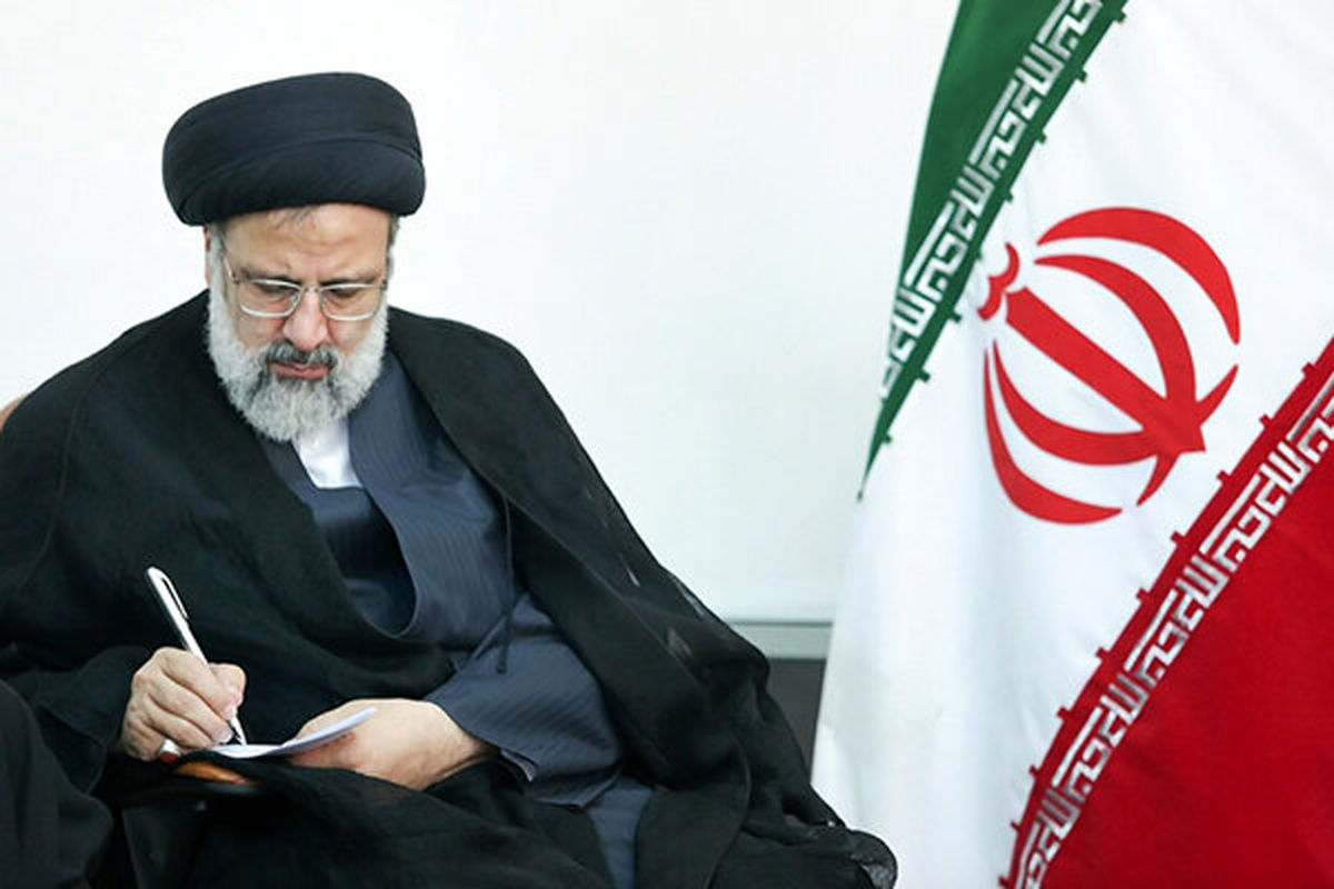 آئین نامه رسیدگی به اموال و دارایی مسئولان نظام تصویب و ابلاغ شد+متن آیین‌نامه
