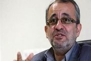 سدهای درودزن و زاینده رود در وضعیت بحرانی قرار دارند