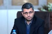 تکذیب شایعه فروش ۳۰ درصد سهام عدالت به نرخ ۴۵۰هزار تومان