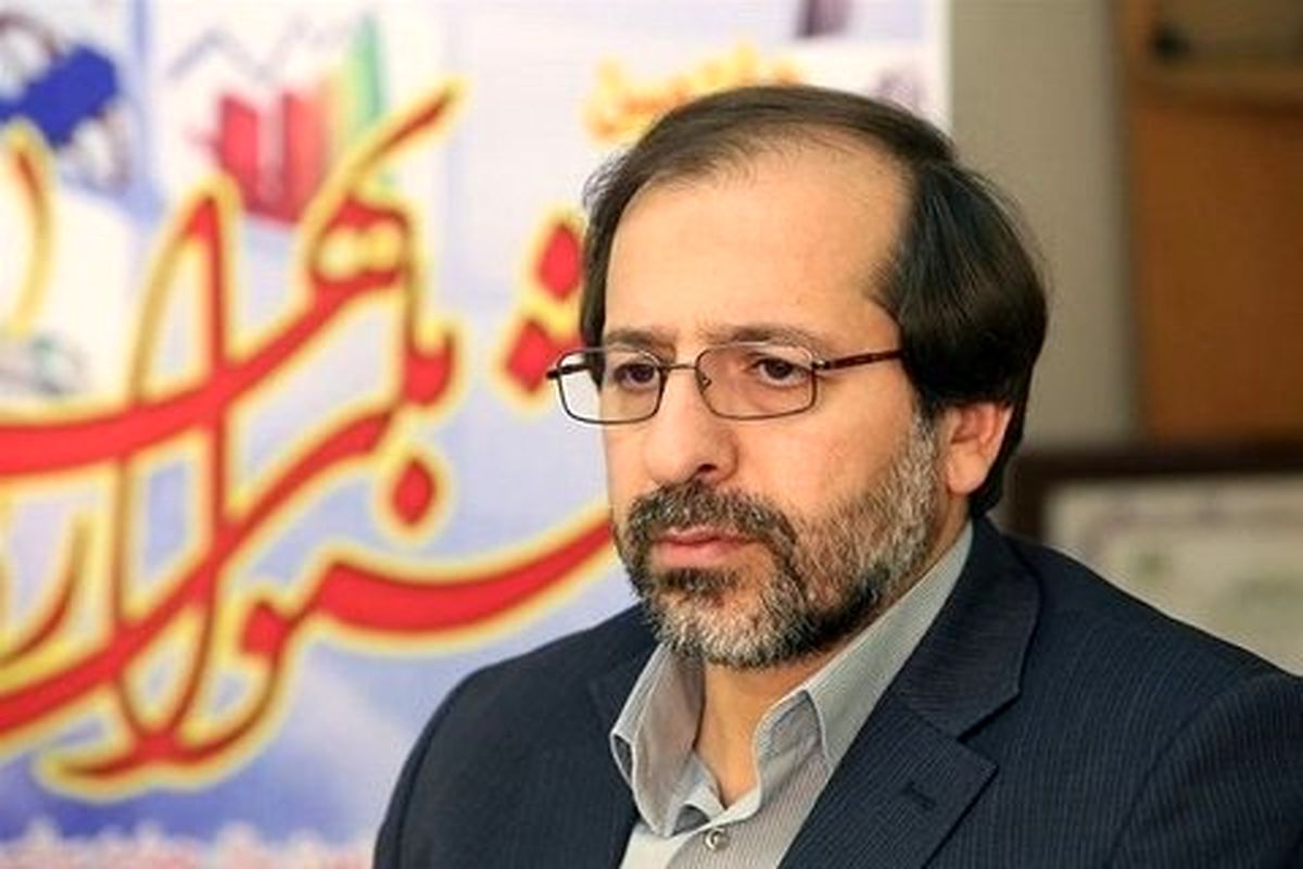 تابستان نباید مثل سال تحصیلی صرف خواندن درس شود/دانش آموز برای آموزش کار گروهی نیاز به حضور در کلاس جدا ندارد
