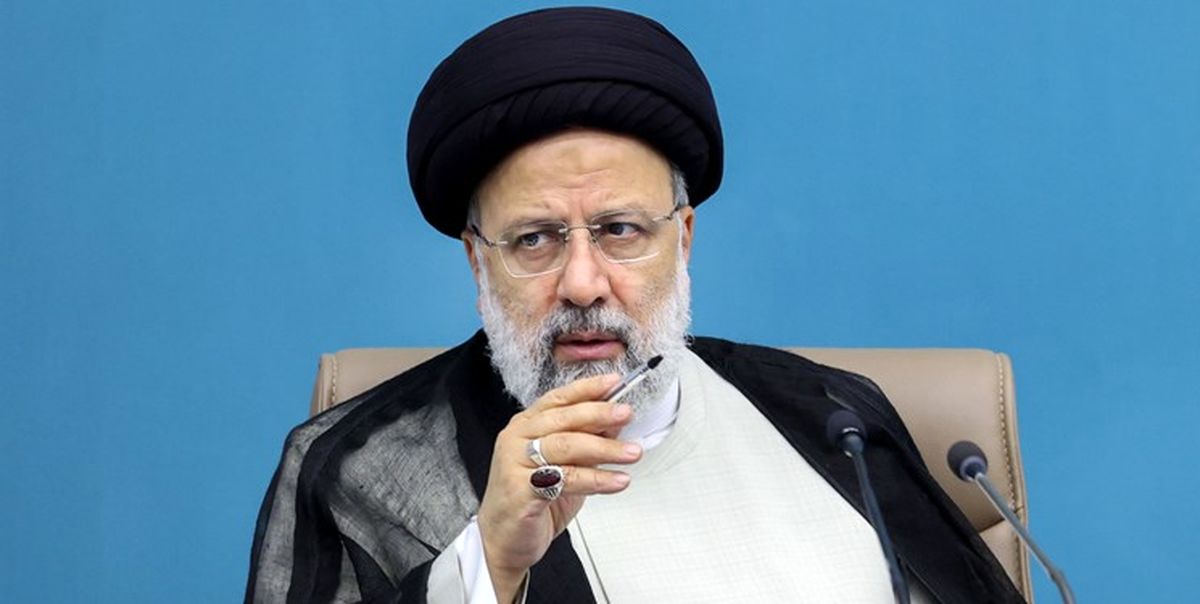 سازمان‌های بین‌المللی به وظایف خود در قبال جنایات صهیونیست‌ها عمل کنند