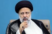 سازمان‌های بین‌المللی به وظایف خود در قبال جنایات صهیونیست‌ها عمل کنند