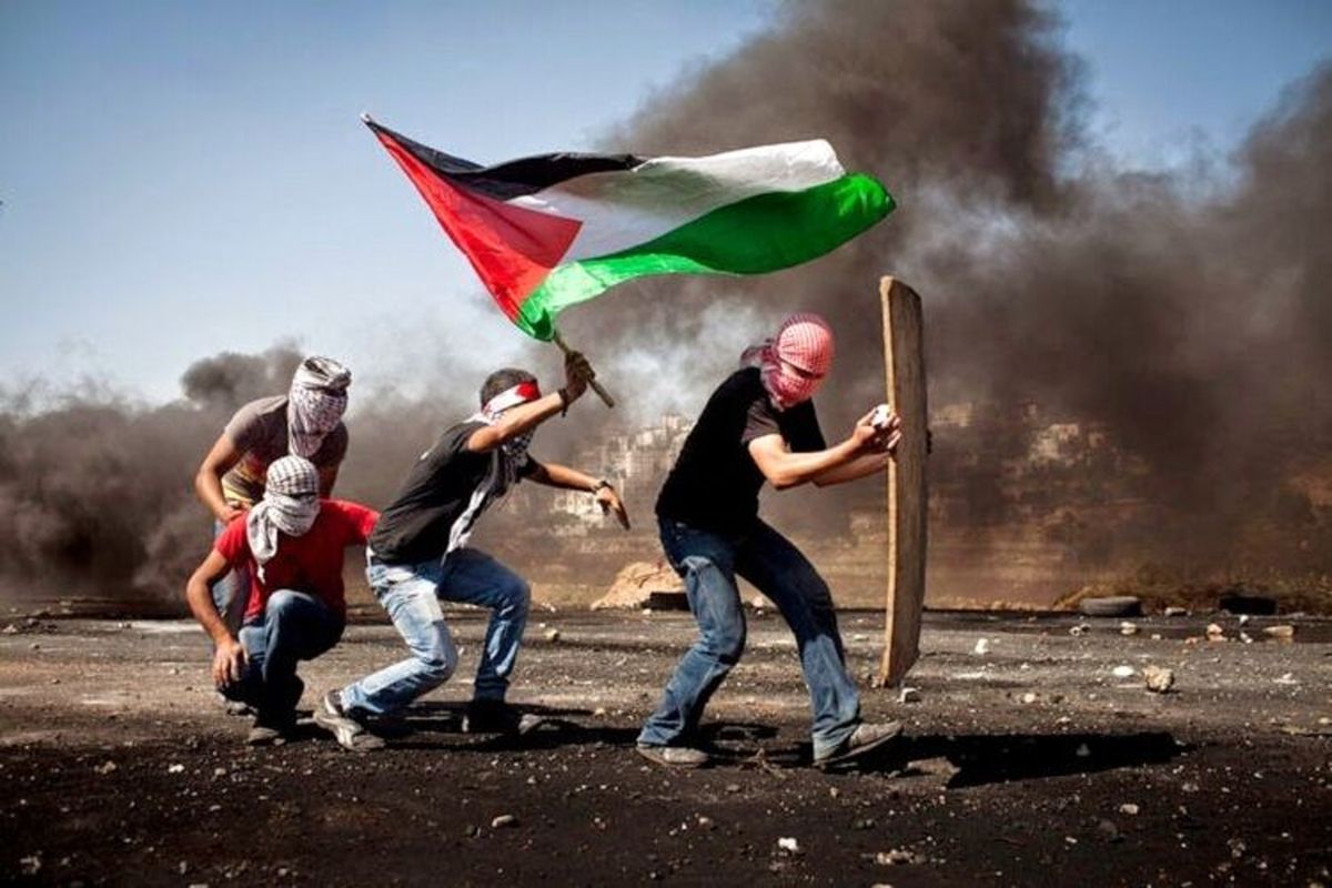 چرا بازگشایی سفارت ایران در فلسطین لازم است؟