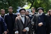 ناگفته‌هایی از امام جمعه شهید تبریز