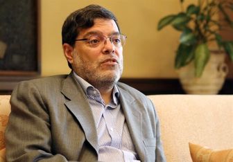 مرندی: نخستوزیر کانادا دروغ میگوید و شرم نمیکند