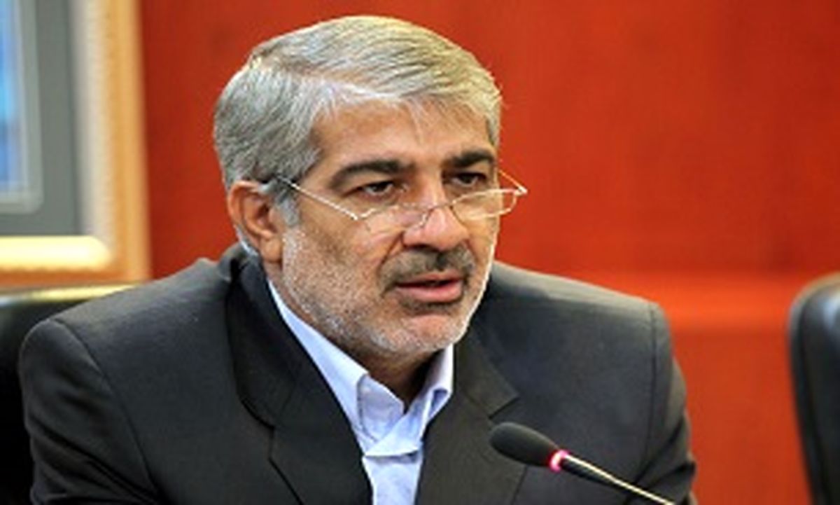 آژیر خطر عدم فروش گندم به صدا درآمد
