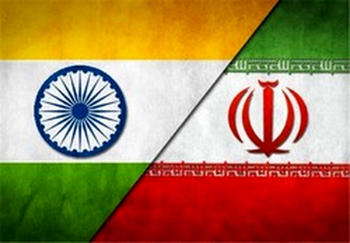  ۶ بانک ایرانی در هندوستان شعبه می‌زنند 