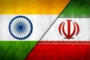  ۶ بانک ایرانی در هندوستان شعبه می‌زنند 