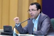 تسهیلات بانکی متناسب با پیشرفت طرح جهش مسکن پرداخت می‌شود
