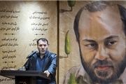 مسعود ده‌نمکی: «سپهر» به دنبال خوشنامی نبود 
