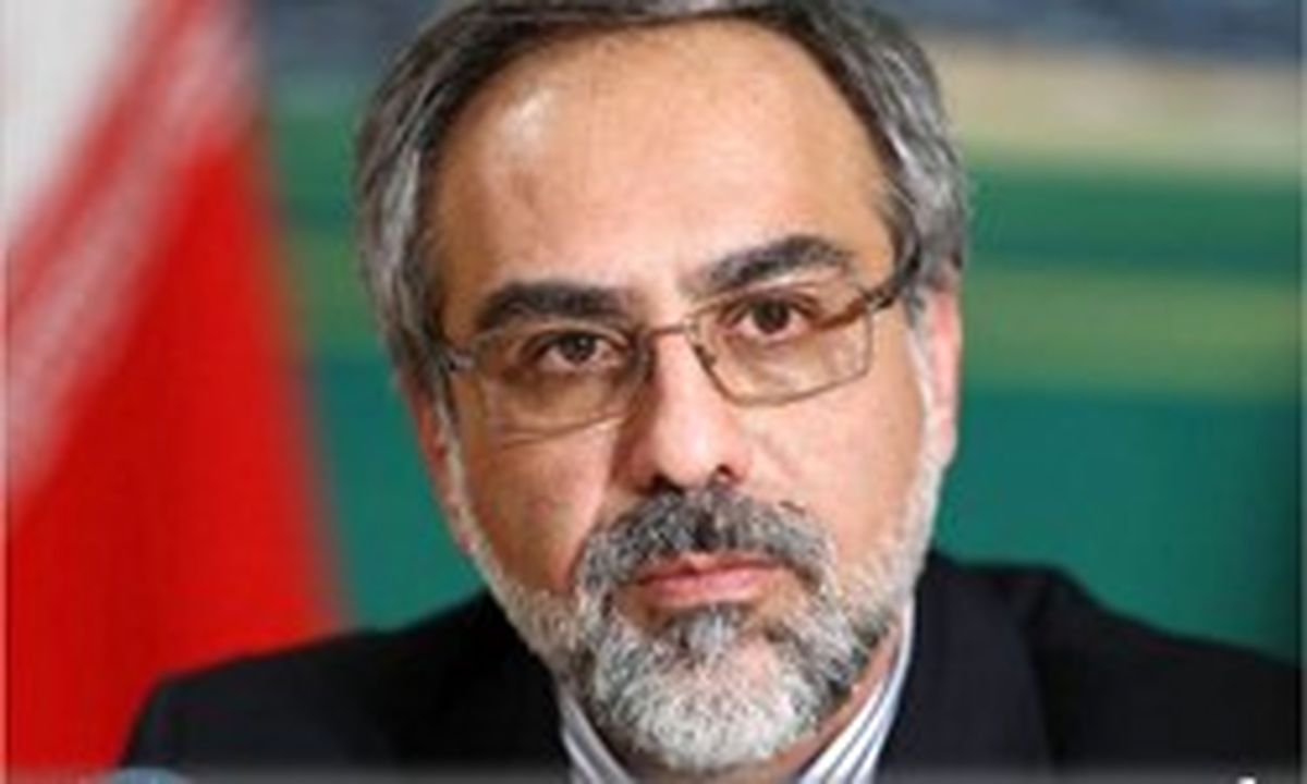 فراکسیون «مناطق آزاد» در مجلس اعلام موجودیت کرد+ اسامی هیات رئیسه