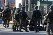 تحلیلگر صهیونیست خطاب به الجزایری ها: نظام حاکم را سرنگون کنید!