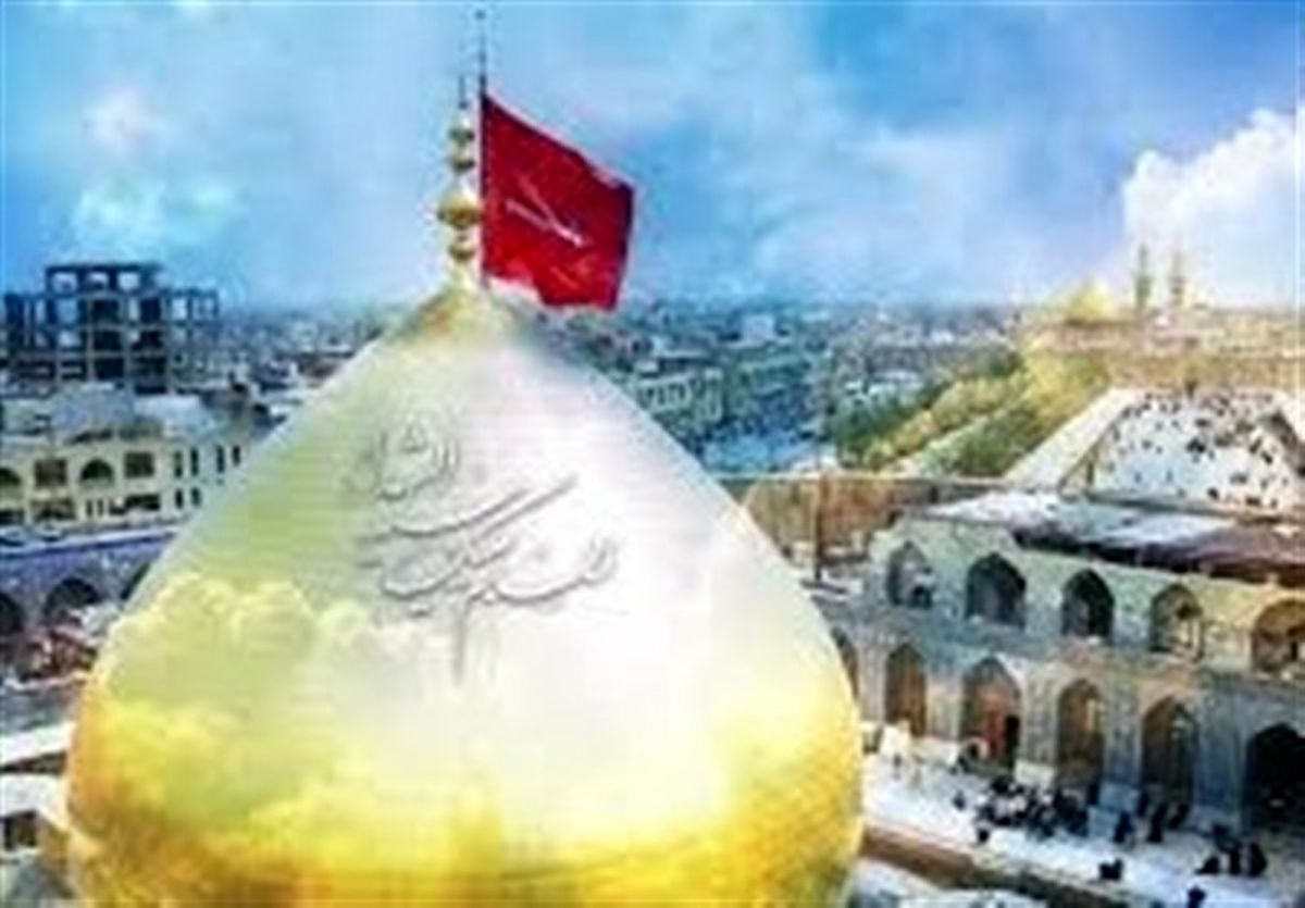  سوگواره خیزران خونین در شهرستان پارس‌آباد برگزار می‌شود 