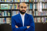 بایسته‌های نبرد با دشمن غدار و قدرتمند