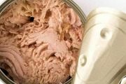 کاهش تولید کنسرو ماهی به دلیل گرانی مواد اولیه