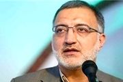 هاشمی سال ۸۸ گفت می‌دانم رهبری کشور را از این چالش عبور می‌دهد