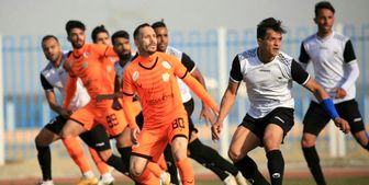 فروش امتیاز به برق شیراز صحت ندارد