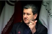  تکلیف تهیه‌کننده «شهرزاد» چه خواهد بود؟