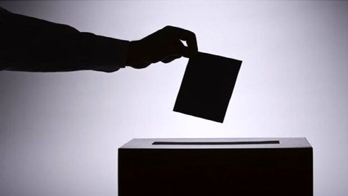 اخلاق انتخاباتی؛ حلقه مفقوده تبلیغات