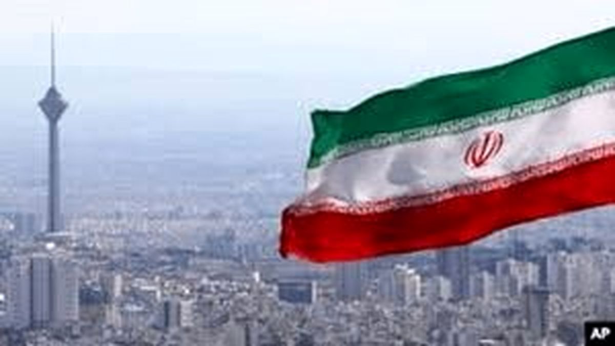 ادعای خبرنگار الجزیره درباره سفر یک مقام مهم منطقه به تهران