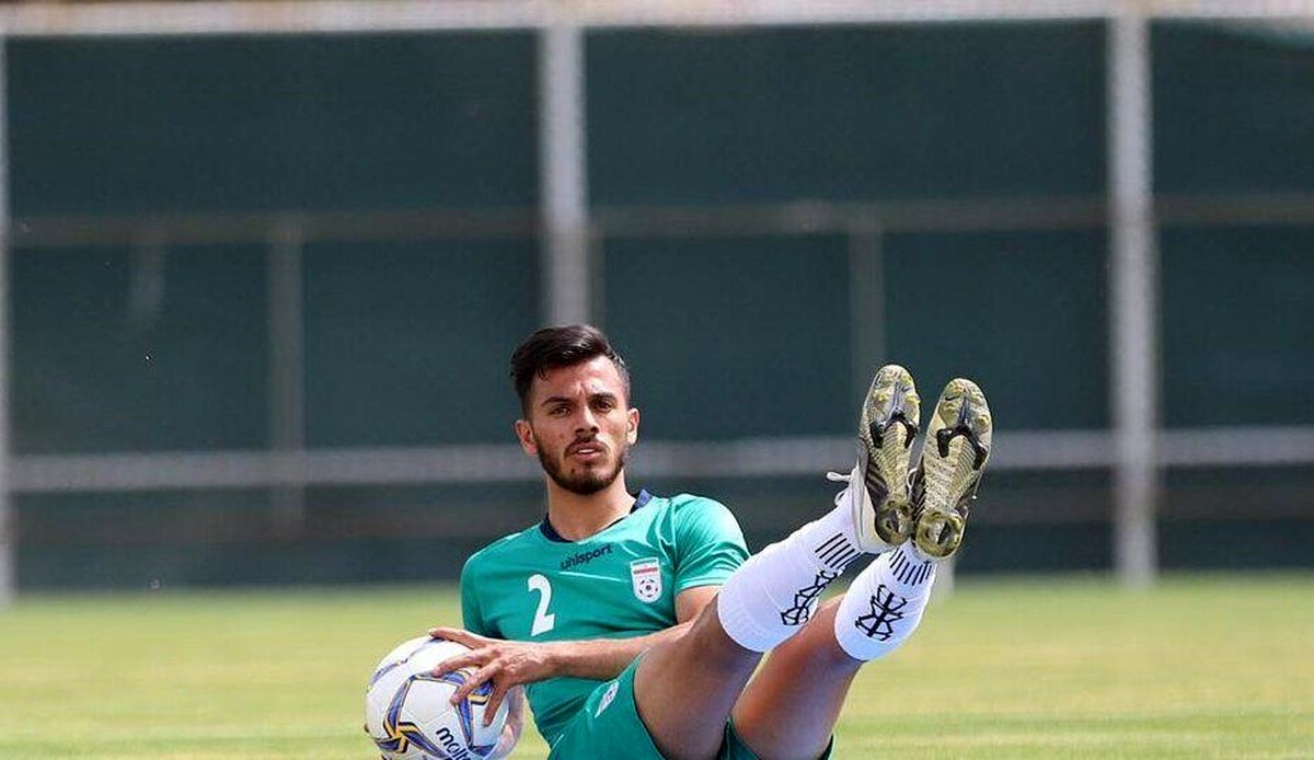 خبر خوش نقل و انتقالاتی برای هواداران استقلال
