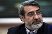 توضیحات وزیر کشور درباره تمهیدات اتخاذ شده برای برگزاری انتخاباتی