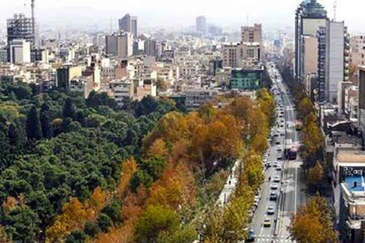 هشدار سنگین وزارت راه به مالکان خانه خالی 