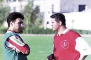 اعتراض پرسپولیس جواب داد/ اجرای قانون ۹۰ به ۱۰ روی سکوها برای بازی با سپاهان
