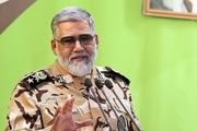 شکست ائتلاف آمریکا در خلیج فارس