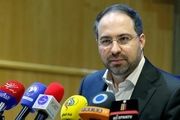 دستورالعمل نظارت بر تاکسى‌هاى اینترنتی ابلاغ شد