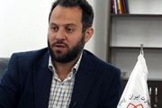 خودروهای لوکس بازیکنان تیم ملی به کجا رسید؟