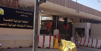 وجود دادگاه‌های مخفیانه در عربستان برای زندانیان عقیدتی 