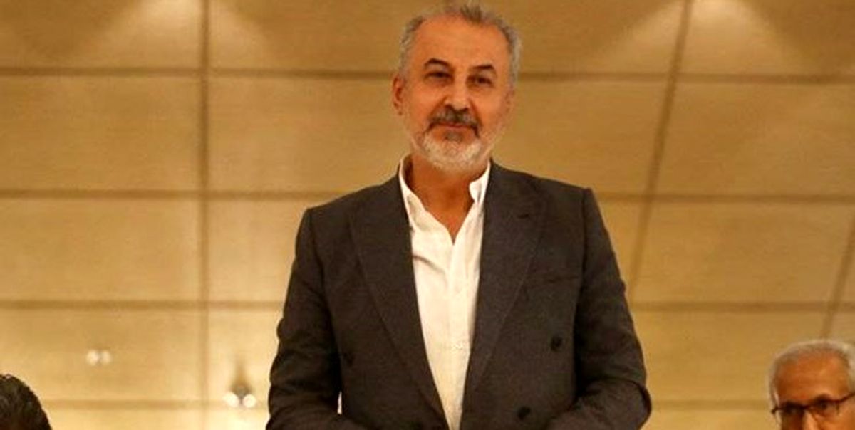 بازیکن خارجی فردا به تهران می‌آید 