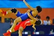 مشکلات مالی کشتی همچنان باقی است!