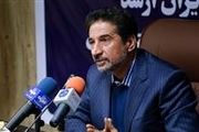 چرا عده ای در تلاش برای از بین بردن بخش خصوصی قدتمند در کشور هستند؟