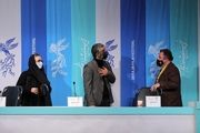وقتی منتقدین دست از سر «پژمان جمشیدی» برنمی دارند!
