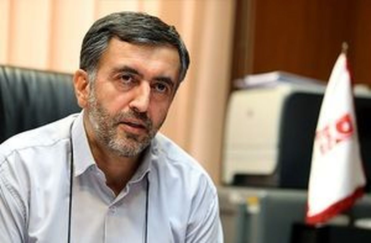 استخدام  واژه"حیات نباتی"برای آینده برجام
